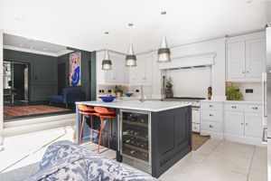 Photo 8- click for photo gallery